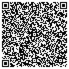 QR code with Danella Construction Corp-NY contacts