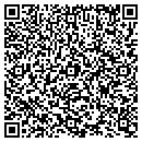 QR code with Empire Southwest LLC contacts