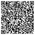 QR code with World Excavating LLC contacts