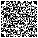QR code with Wilkinson Supply CO contacts