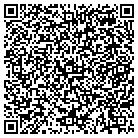QR code with Curby's Dry Cleaners contacts