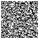 QR code with Stephen Kukowski contacts