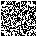 QR code with Leslie Lukin contacts