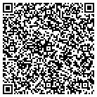 QR code with Rouse's Towing & Recovery contacts