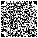 QR code with Aeghewi Dr Isuken contacts