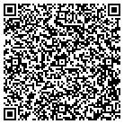 QR code with Wright Brothers Excavating contacts