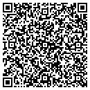 QR code with Stevens Bros Inc contacts