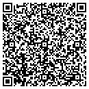 QR code with Ahmad Zaaira MD contacts