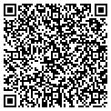 QR code with Wright Excavating contacts