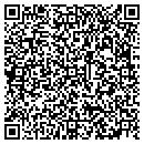 QR code with Kimby Interiors LLC contacts