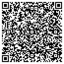 QR code with Steve Oblander contacts