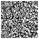 QR code with Central Valley Family Health contacts