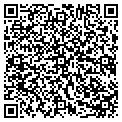 QR code with Steve Pust contacts