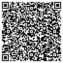 QR code with R & R Star Towing contacts