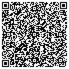 QR code with Cuthbert Laundry & Cleaners contacts