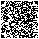 QR code with Steve Rosh Farm contacts
