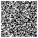 QR code with Wright's Excavating contacts