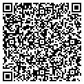 QR code with Steve Schgunn contacts