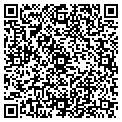 QR code with W R Surface contacts