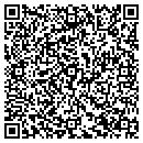 QR code with Bethany Lime Church contacts