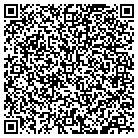QR code with Sammamish Web Design contacts