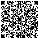 QR code with 3d Custom Rod & Chassis contacts