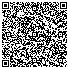 QR code with Carter Plumbing Electric & Htg contacts