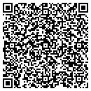 QR code with Kittrell Interiors contacts
