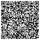 QR code with Barnett Electric & Mech Contr contacts