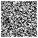 QR code with Anderson Gail C MD contacts