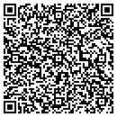 QR code with Stimpson Farm contacts