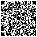 QR code with Ralphs contacts