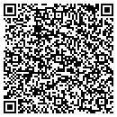 QR code with St Labre Ranch contacts