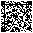 QR code with Scooter Towing contacts