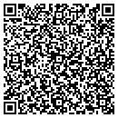 QR code with Wurth Excavating contacts