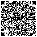 QR code with Antwerpen Fortona MD contacts