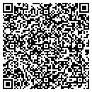 QR code with Sea-Tac Towing contacts