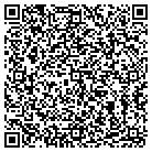 QR code with Diehl For Diesels Inc contacts