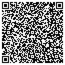 QR code with Arington Jason T MD contacts
