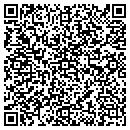 QR code with Stortz Ranch Inc contacts