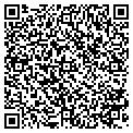 QR code with Bens Heating & Ac contacts