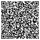QR code with Seattle Central Towing contacts