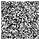 QR code with David's Dry Cleaners contacts