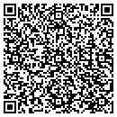 QR code with Seattle Chinese China Tow contacts
