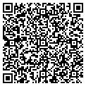 QR code with Young Dozer Work contacts