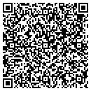 QR code with Dawson Cleaners contacts