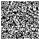 QR code with Aubrey C Smoot Dr contacts