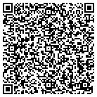 QR code with Secure Towing Service contacts