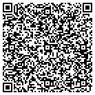 QR code with Ll Sachs Welding Service contacts