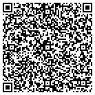 QR code with Avendano-Welch Maria S MD contacts